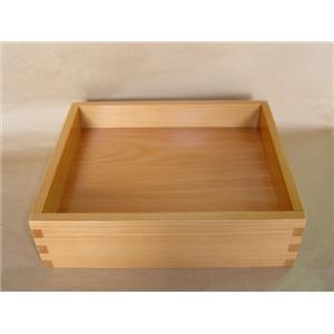 木盒訂作 , 正道工藝彩畫有限公司