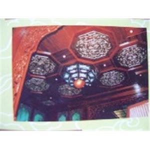 雕刻,正道工藝彩畫有限公司