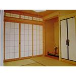 和室門 , 正道工藝彩畫有限公司