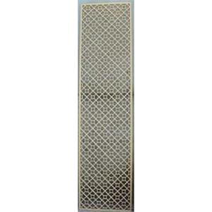 窗花,正道工藝彩畫有限公司