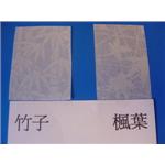 和室紙 , 正道工藝彩畫有限公司