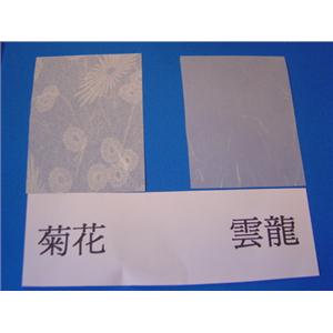 和室紙,正道工藝彩畫有限公司