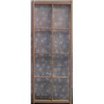 和室窗,正道工藝彩畫有限公司