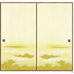 和室衣櫃門紙,正道工藝彩畫有限公司