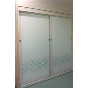 和室儲櫃門紙,正道工藝彩畫有限公司