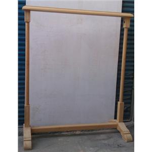 原木衣架,正道工藝彩畫有限公司