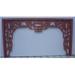 門楣,正道工藝彩畫有限公司