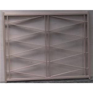 加賀屋和室窗,正道工藝彩畫有限公司