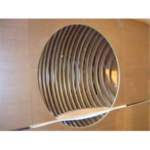 造型3D圓窗,正道工藝彩畫有限公司