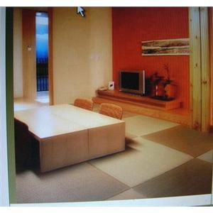 疊蓆,正道工藝彩畫有限公司