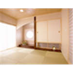 沖繩蓆,正道工藝彩畫有限公司