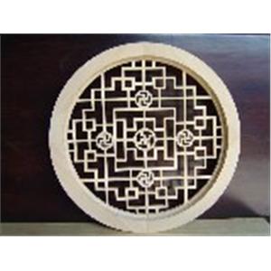 傳統門窗,正道工藝彩畫有限公司