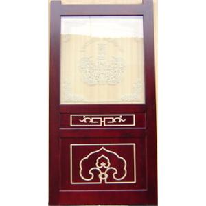 傳統門窗,正道工藝彩畫有限公司