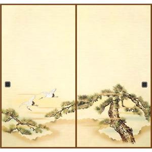 襖門,正道工藝彩畫有限公司