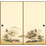 襖門紙 , 正道工藝彩畫有限公司