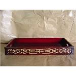 謝盒,正道工藝彩畫有限公司