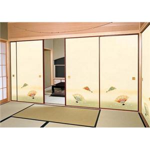 和室門,正道工藝彩畫有限公司