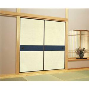 日本襖門紙,正道工藝彩畫有限公司