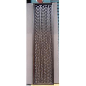 屏風,正道工藝彩畫有限公司