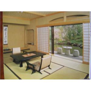 和室門,正道工藝彩畫有限公司