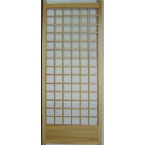 和室門,正道工藝彩畫有限公司