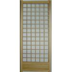 和室門 , 正道工藝彩畫有限公司