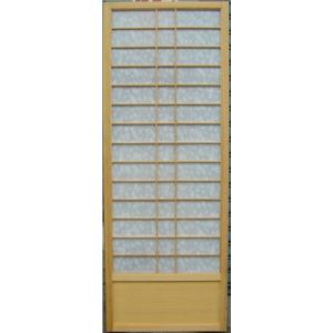 日本和室門,正道工藝彩畫有限公司