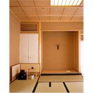 和室天井,正道工藝彩畫有限公司