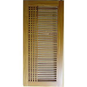 格柵門,正道工藝彩畫有限公司