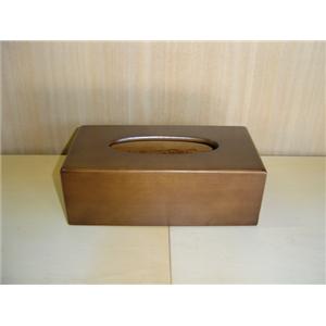 檜木面紙盒,正道工藝彩畫有限公司