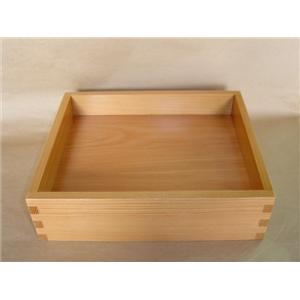 手工木盒,正道工藝彩畫有限公司