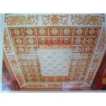 龍鳳板 - 正道工藝彩畫有限公司