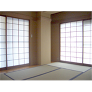 蘆洲悅容華廈住宅