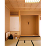 居家和室客房 - 正道工藝彩畫有限公司