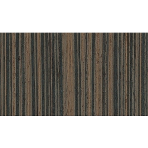 歐洲黑檀直紋-TOB-005,棋楠企業有限公司