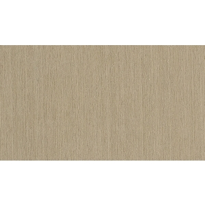 歐洲黛玉直紋-TOB-007,棋楠企業有限公司