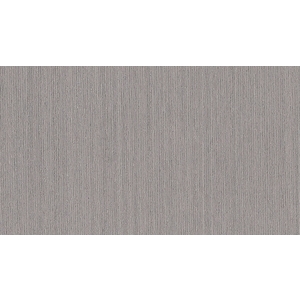 歐洲板岩質紋-TOB-009,棋楠企業有限公司