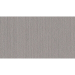 歐洲板岩質紋-TOB-009 , 棋楠企業有限公司