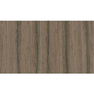 義大利柚檀直紋-TOB-013,棋楠企業有限公司