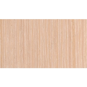 法國橡木(染白)直紋-TOB-016,棋楠企業有限公司