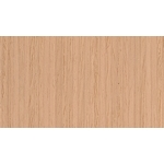 歐洲櫻桃直紋-TOB-018 , 棋楠企業有限公司