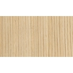 歐洲白栓木直紋-TOB-034 , 棋楠企業有限公司