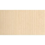 歐洲楓木直紋-TOB-038 , 棋楠企業有限公司