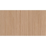 歐洲白橡(染白)直紋-TOB-033 , 棋楠企業有限公司