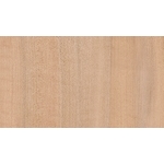 蘋果木30條(自然紋)-NA-5022 , 棋楠企業有限公司