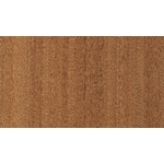 沙貝利直紋-NB-36 , 棋楠企業有限公司