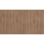 胡桃木山形花-SNA , 棋楠企業有限公司