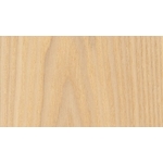 栓木山形花-SAA , 棋楠企業有限公司