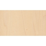 楓木山形花-SMA , 棋楠企業有限公司