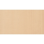 楓木直紋-SMB , 棋楠企業有限公司